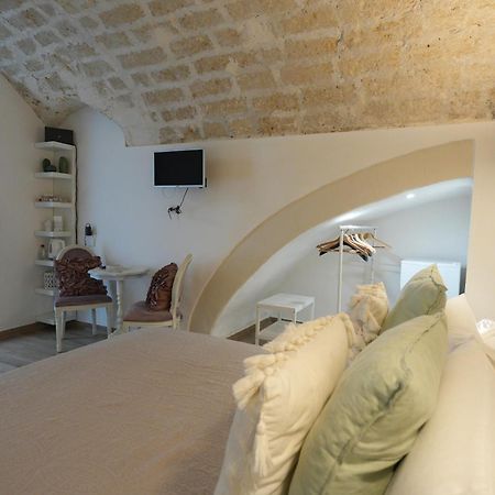 Soleil Guest House Bari Kültér fotó