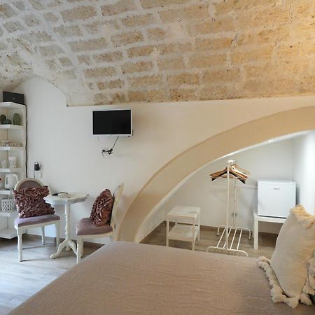 Soleil Guest House Bari Kültér fotó
